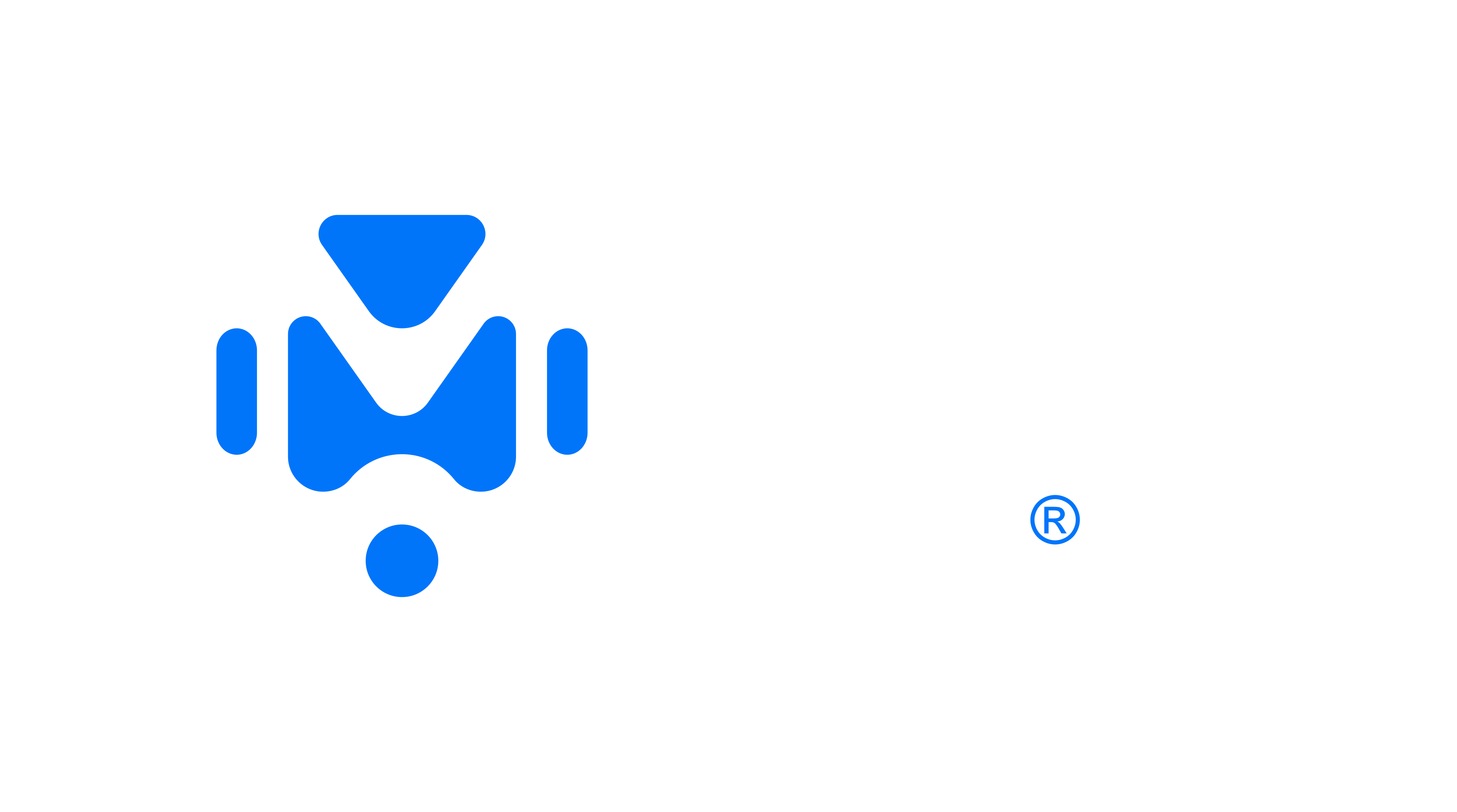 Mapper Idea
